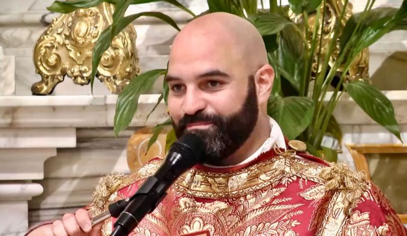 ordinazione-diaconale-domenico-costanzo-2