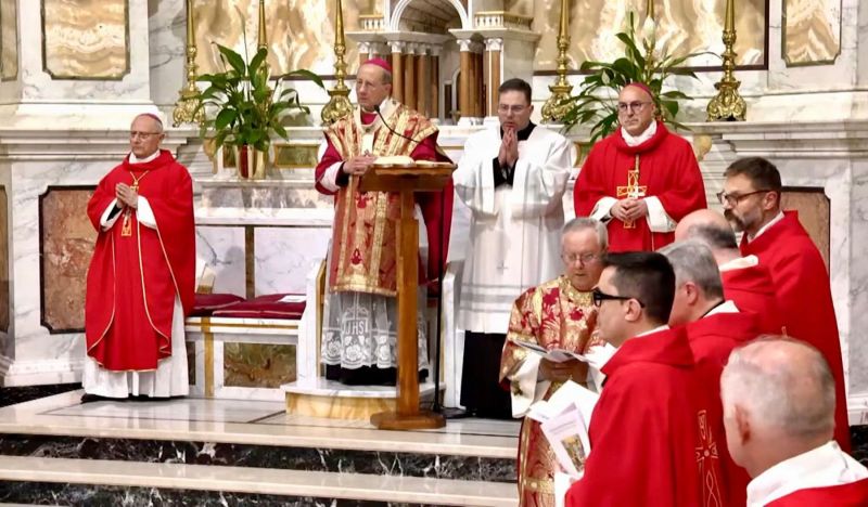 ordinazione-diaconale-domenico-costanzo-3