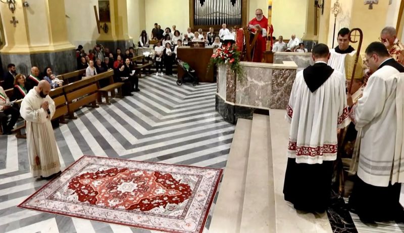 ordinazione-diaconale-domenico-costanzo-7
