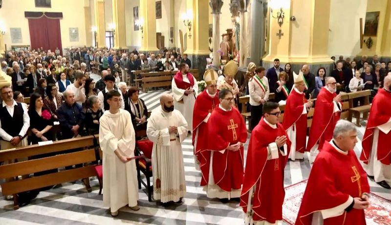 ordinazione-diaconale-domenico-costanzo-8