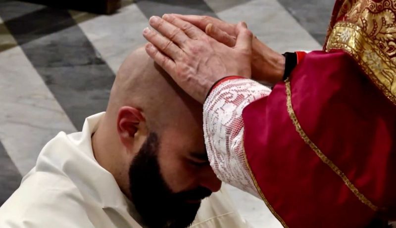 ordinazione-diaconale-domenico-costanzo