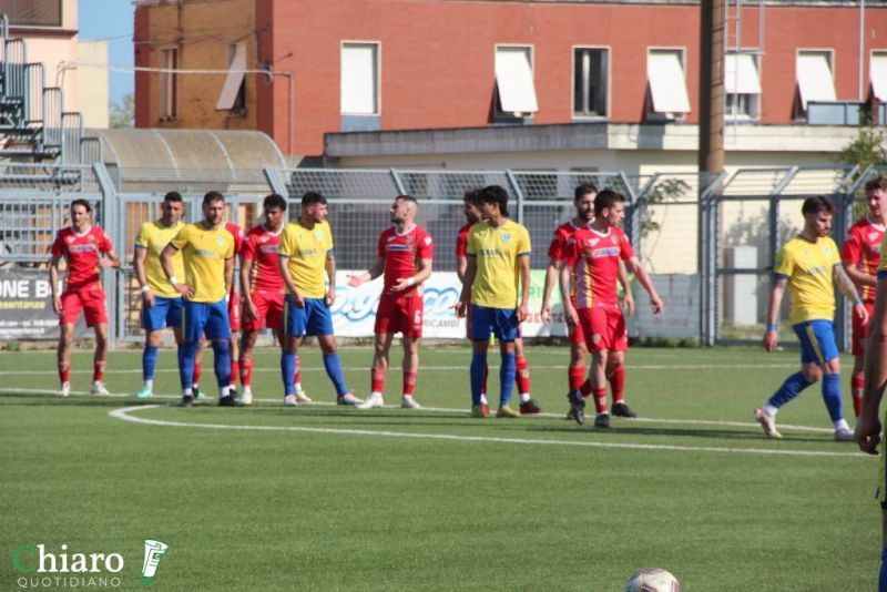 ortonasansalvo130424-115