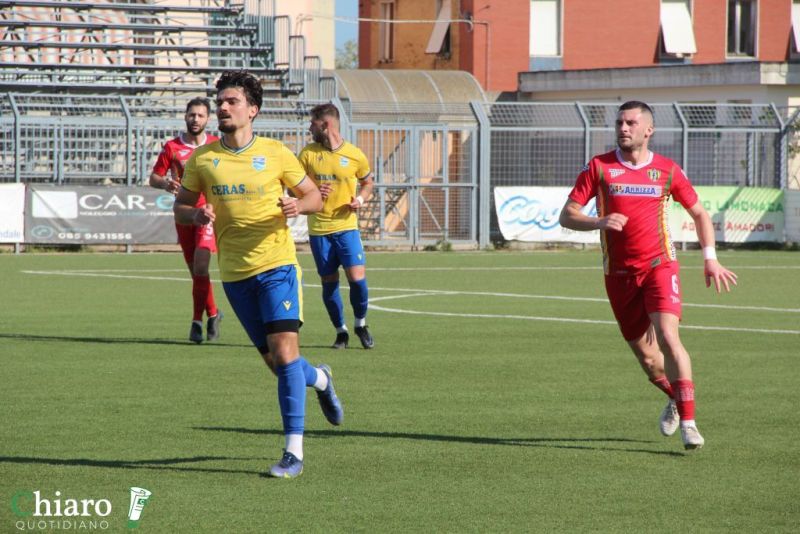 ortonasansalvo130424-118