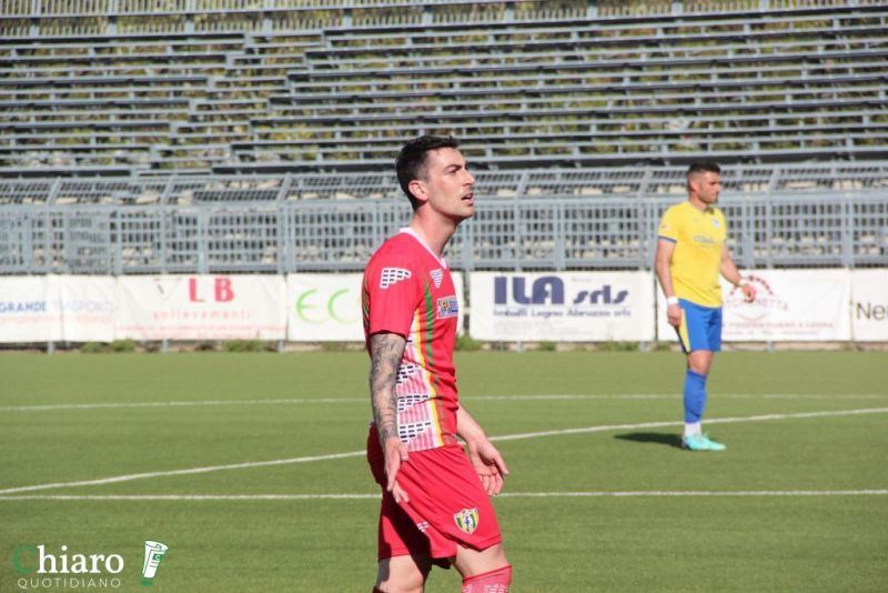 ortonasansalvo130424-119