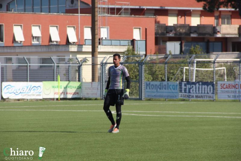ortonasansalvo130424-140