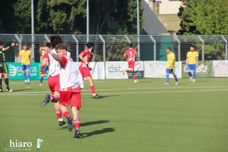 ortonasansalvo130424-142