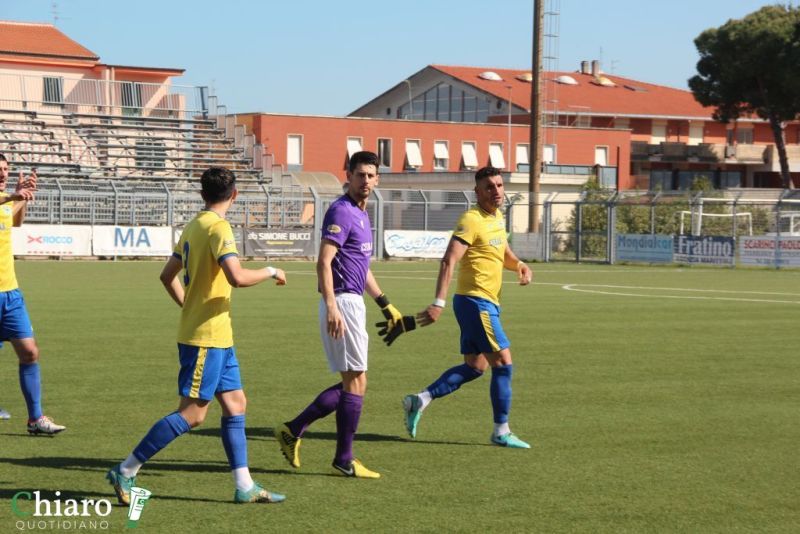 ortonasansalvo130424-33