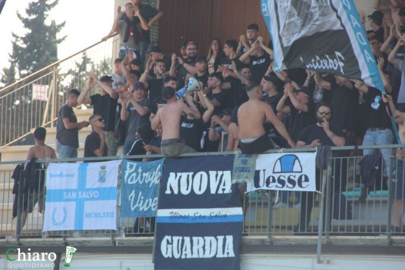 ortonasansalvo130424-4