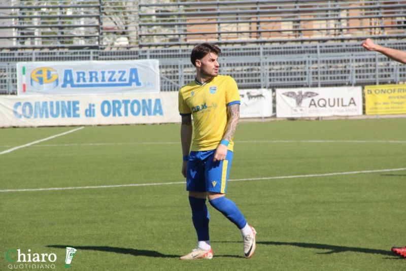 ortonasansalvo130424-40