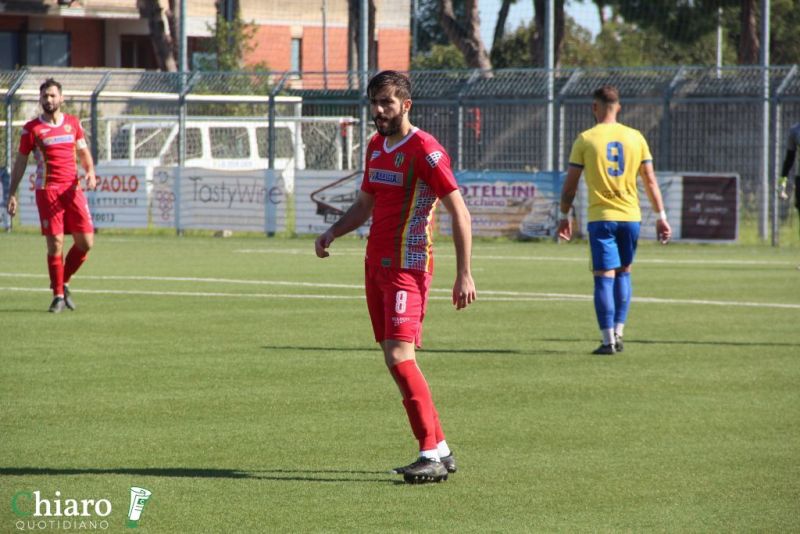 ortonasansalvo130424-51
