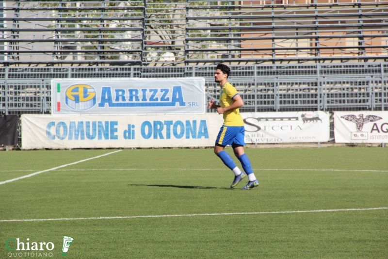 ortonasansalvo130424-53