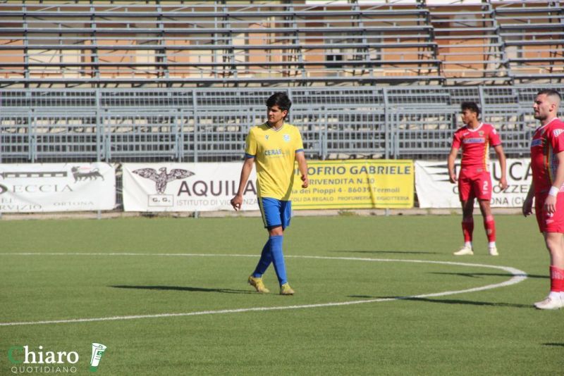 ortonasansalvo130424-59