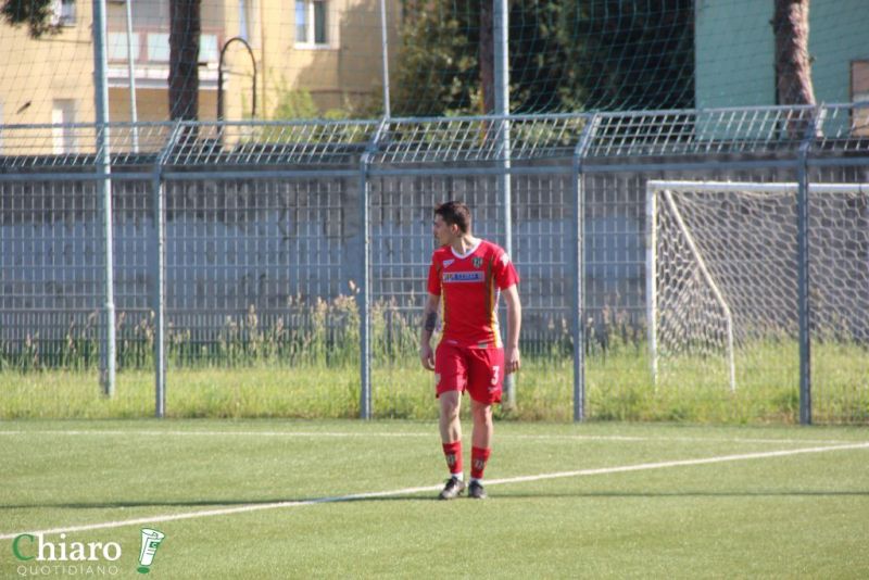 ortonasansalvo130424-69