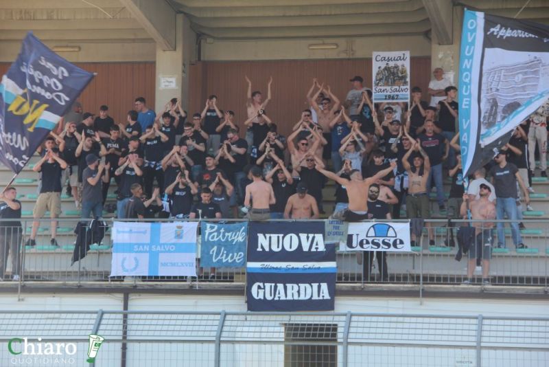 ortonasansalvo130424-8
