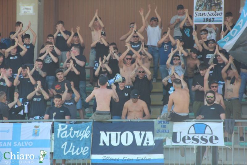 ortonasansalvo130424-9