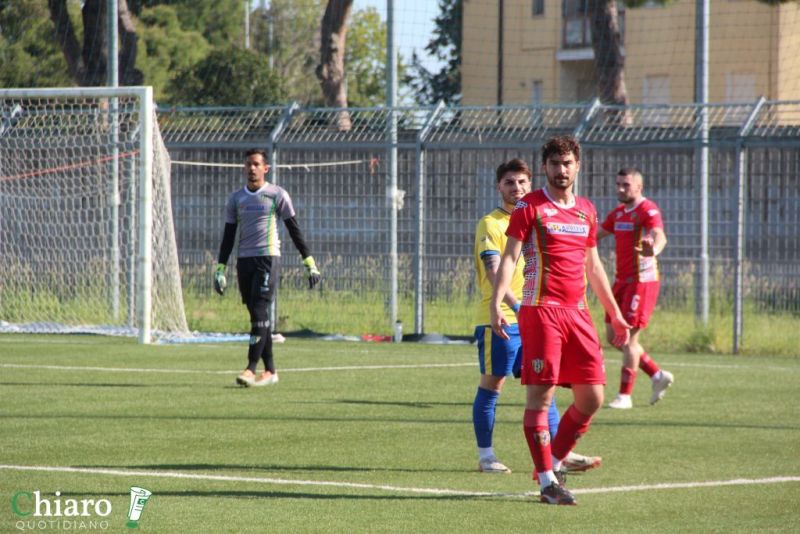 ortonasansalvo130424-93