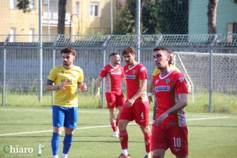 ortonasansalvo130424-99