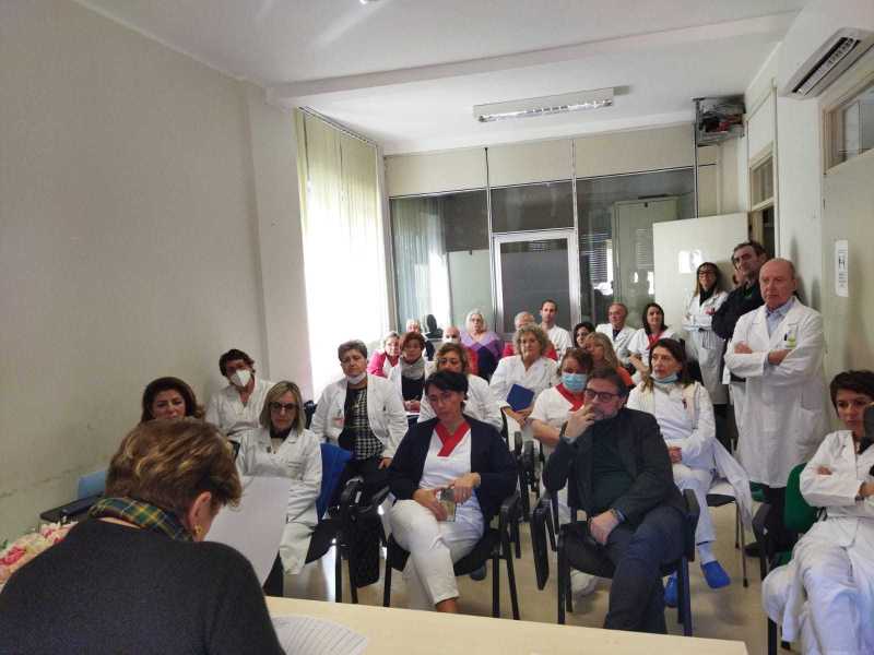 incontro-pirola-ospedale-vasto