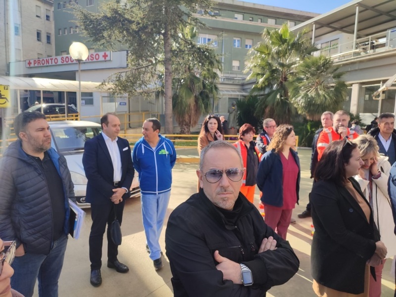 nuova-ambulanza-ospedale-vasto-11
