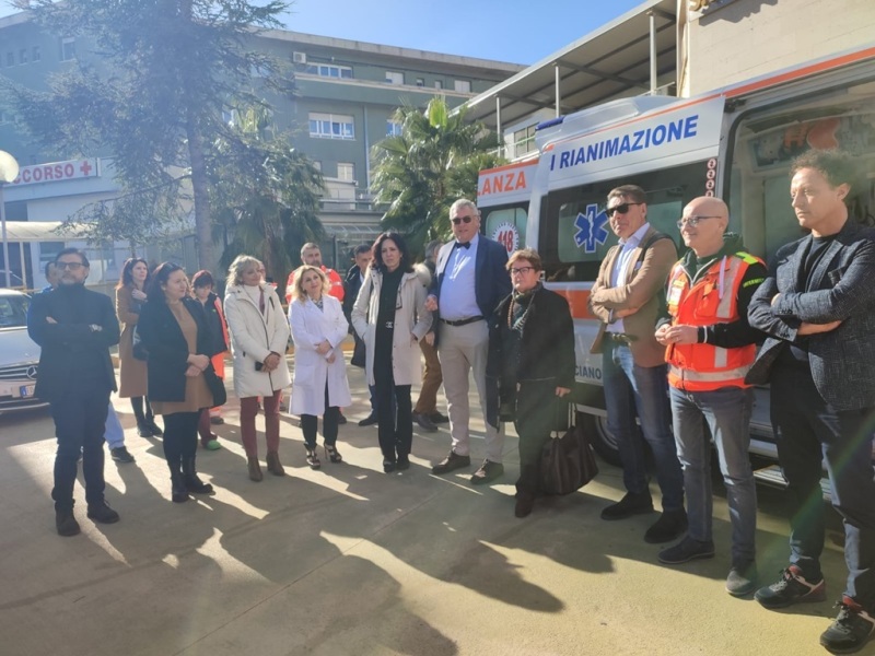 nuova-ambulanza-ospedale-vasto-13
