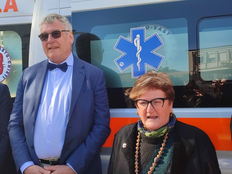 nuova-ambulanza-ospedale-vasto-3