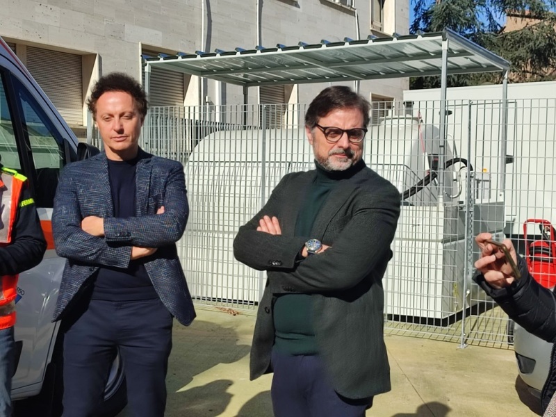 nuova-ambulanza-ospedale-vasto-5