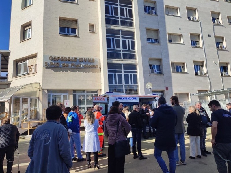 nuova-ambulanza-ospedale-vasto-6