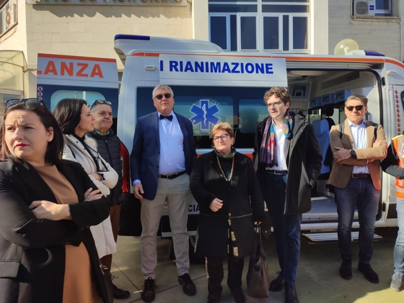 nuova-ambulanza-ospedale-vasto-7