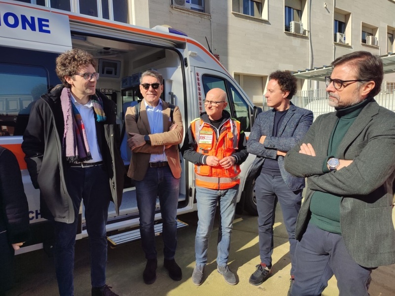 nuova-ambulanza-ospedale-vasto-8