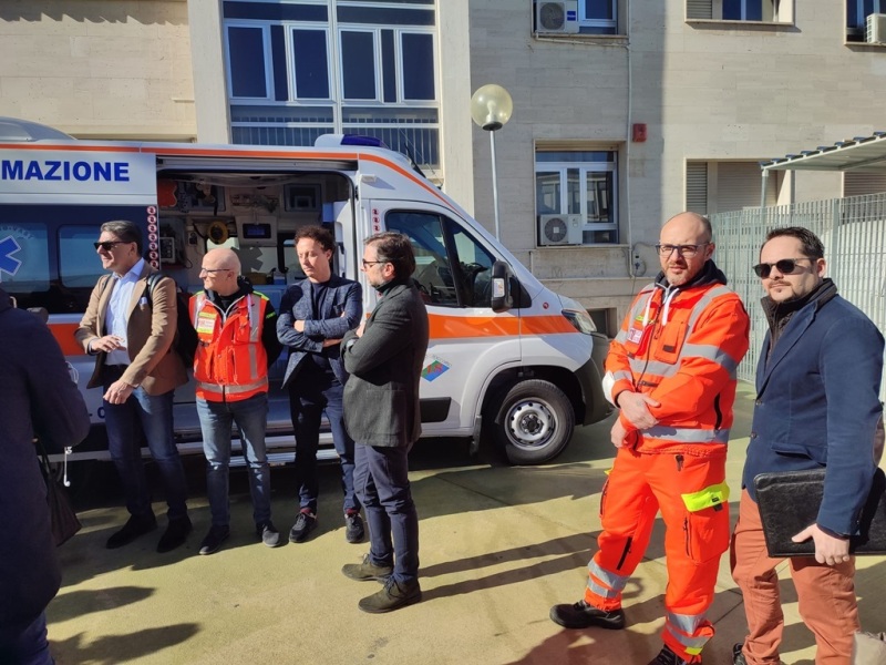 nuova-ambulanza-ospedale-vasto-9