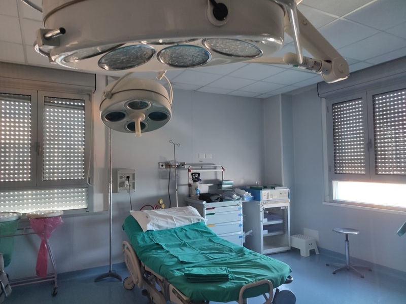 sala-parto-vasto
