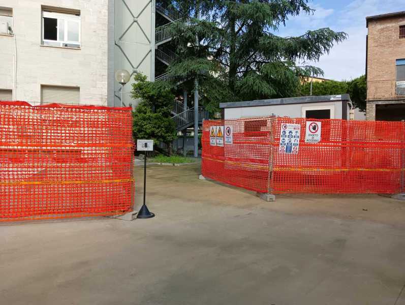 parcheggio-moto-ospedale-vasto-2