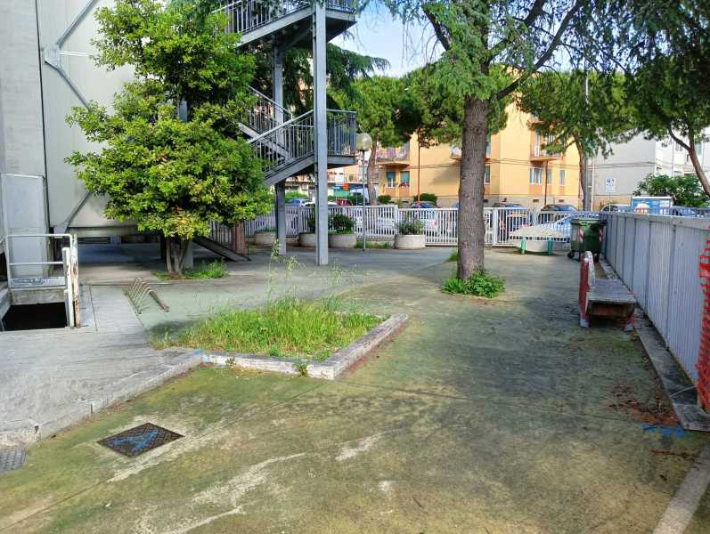 parcheggio-moto-ospedale-vasto-3