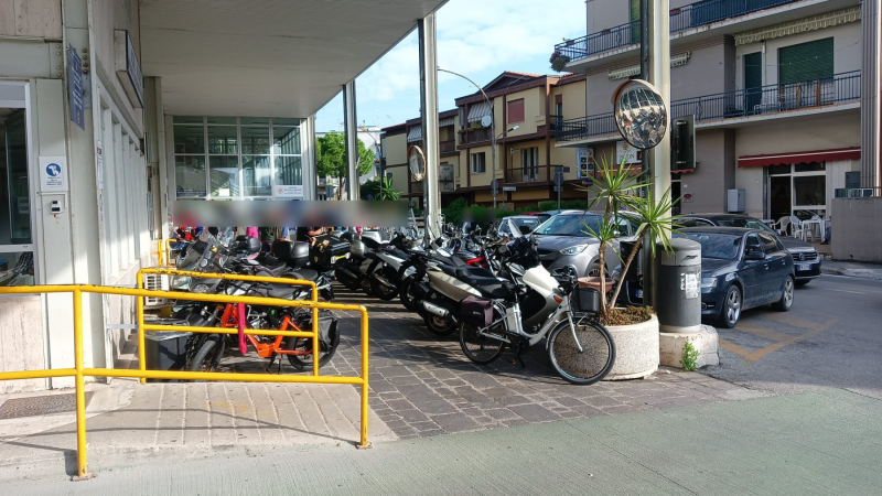 parcheggio-moto-ospedale-vasto-5