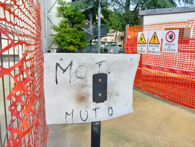 parcheggio-moto-ospedale-vasto