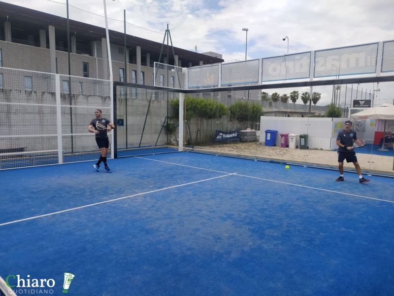 padelcdca-3