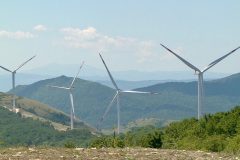 pale-eoliche-castiglione-repowering-10
