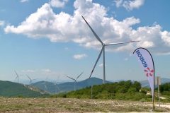 pale-eoliche-castiglione-repowering-11