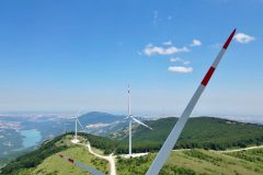 pale-eoliche-castiglione-repowering-5