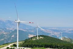 pale-eoliche-castiglione-repowering-6jpg