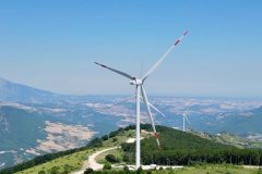 pale-eoliche-castiglione-repowering-7