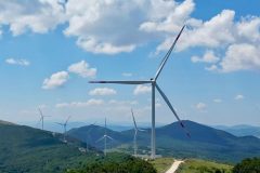 pale-eoliche-castiglione-repowering-8