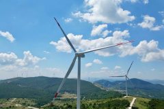 pale-eoliche-castiglione-repowering-9