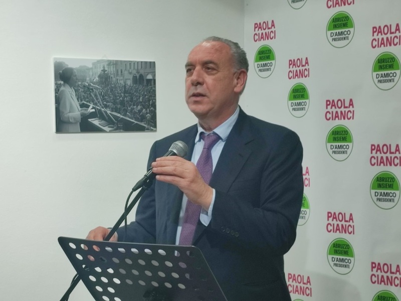 legnini-candidatura-cianci