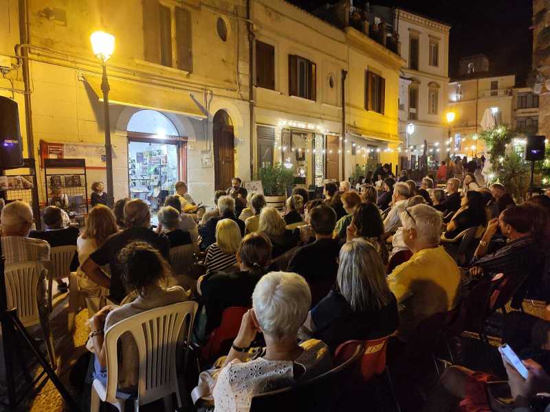 paolo-di-paolo-scrittori-in-piazza