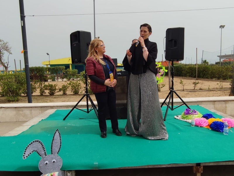 pasqua-2024-2