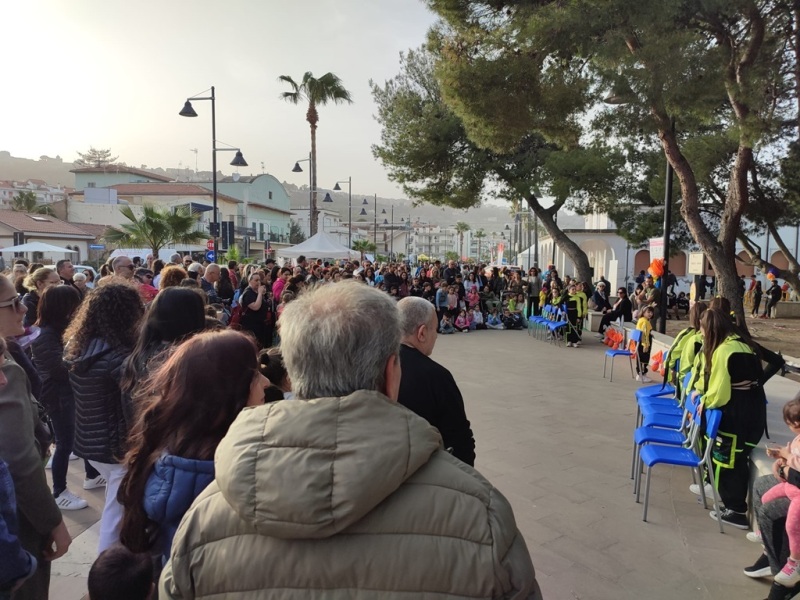 pasqua-6