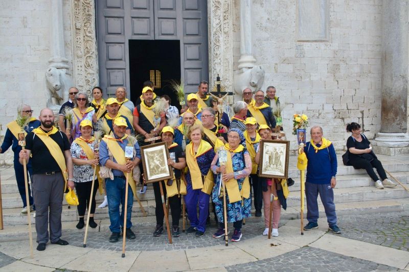 pellegrinaggio-bari-2024-2