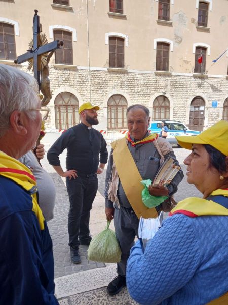pellegrinaggio-bari-2024-7