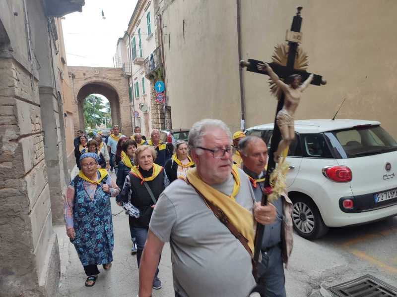 pellegrinaggio-bari-2024